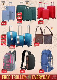 Mark & Save catalogue Page 24