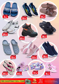 Mark & Save catalogue Page 25