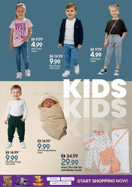 Mark & Save catalogue Page 28