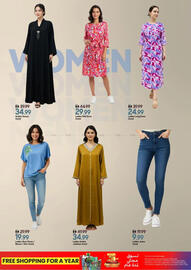 Mark & Save catalogue Page 29