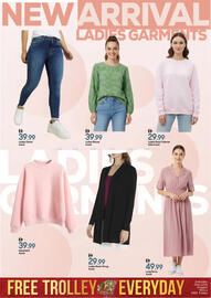 Mark & Save catalogue Page 30