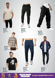 Mark & Save catalogue Page 31