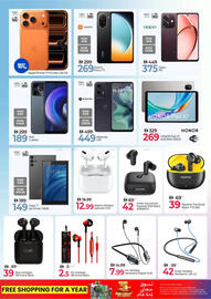 Mark & Save catalogue Page 34