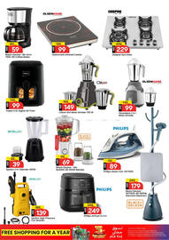 Mark & Save catalogue Page 37