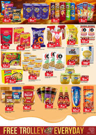 Mark & Save catalogue Page 4