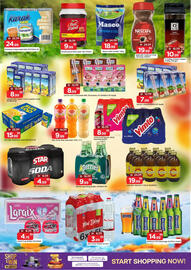 Mark & Save catalogue Page 5