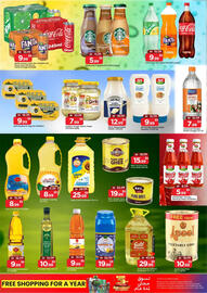 Mark & Save catalogue Page 6