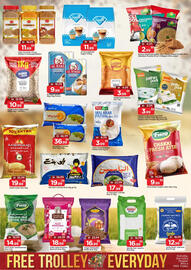 Mark & Save catalogue Page 7