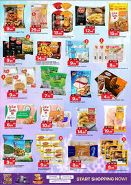 Mark & Save catalogue Page 8