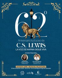 Catálogo Librería Maranatha Página 1