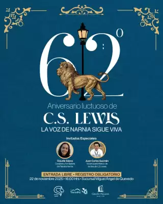 Catálogo Librería Maranatha (válido hasta 22-11)