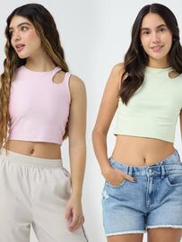 Catálogo Yoyo Jeans semana 45 Página 2