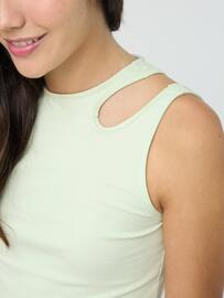 Catálogo Yoyo Jeans semana 45 Página 4