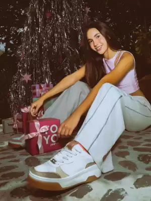 Catálogo Yoyo Jeans (válido hasta 12-11)