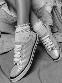 Catálogo Moda In Pelle semana 45 Página 2