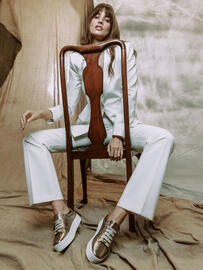 Catálogo Moda In Pelle semana 45 Página 4