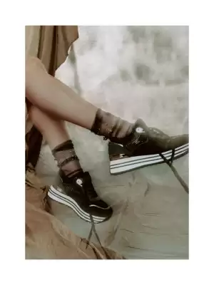 Catálogo Moda In Pelle (válido hasta 12-11)