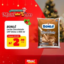 Catálogo MaxiAhorro semana 45 Página 2