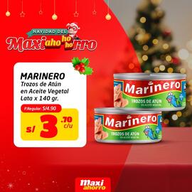 Catálogo MaxiAhorro semana 45 Página 4