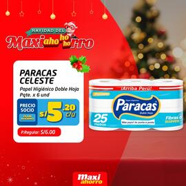 Catálogo MaxiAhorro semana 45 Página 5