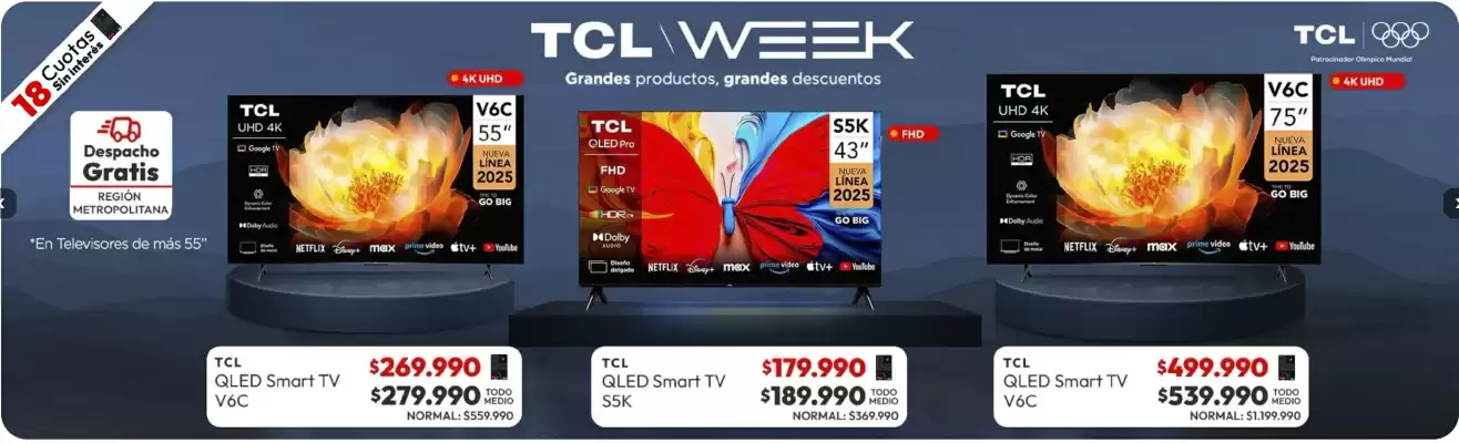 Catálogo Abcdin (válido hasta 12-11)