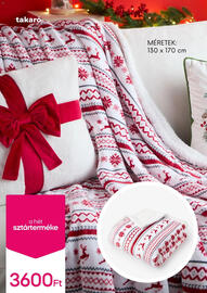 Pepco akciós újság hét 45 Oldal 3