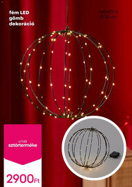 Pepco akciós újság hét 45 Oldal 5