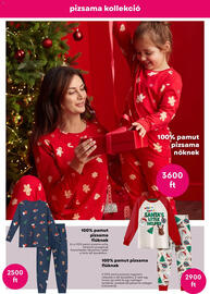 Pepco akciós újság hét 45 Oldal 6