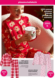 Pepco akciós újság hét 45 Oldal 7