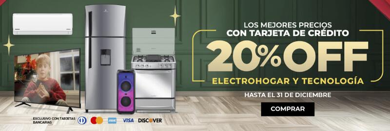 Catálogo Pycca Página 1