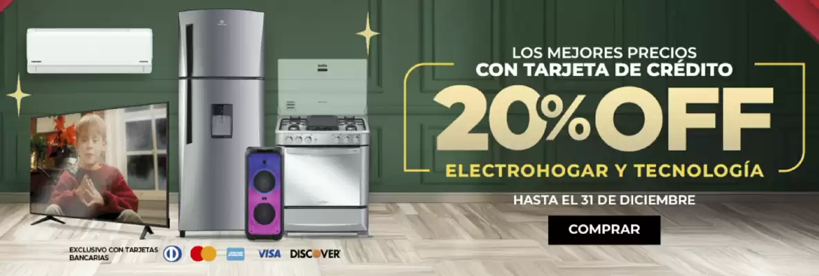 Catálogo Pycca (válido hasta 31-12)