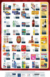 Folheto Coop Página 2