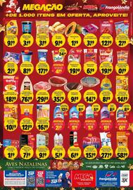 Encarte Frangolândia Página 2