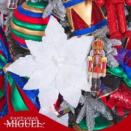 Catálogo Fantasías Miguel Página 2