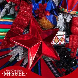 Catálogo Fantasías Miguel Página 3