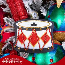 Catálogo Fantasías Miguel Página 4