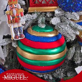 Catálogo Fantasías Miguel Página 5