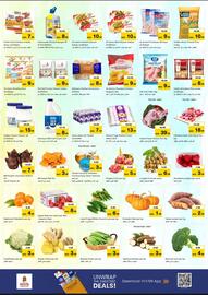 Nesto catalogue Page 2