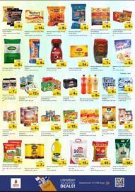 Nesto catalogue Page 3