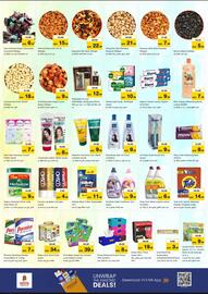 Nesto catalogue Page 4