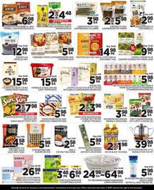 H-Mart flyer week 45 Page 4