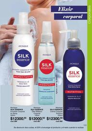 Catálogo Monique Página 103