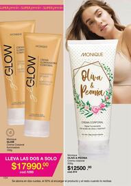 Catálogo Monique Página 104