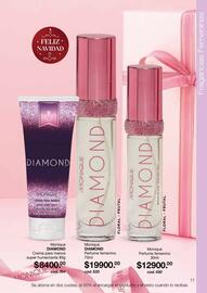 Catálogo Monique Página 11