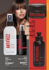 Catálogo Monique Página 113