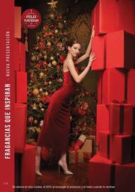 Catálogo Monique Página 114