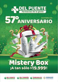 Catálogo Monique Página 117