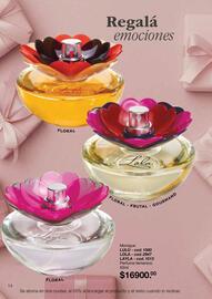 Catálogo Monique Página 14