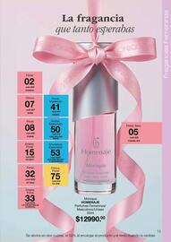 Catálogo Monique Página 15