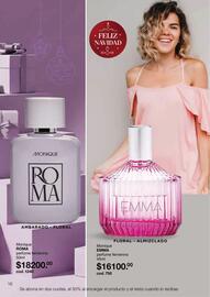 Catálogo Monique Página 16